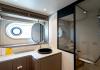 Azimut Magellano 60 2025  4 kabine