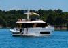 Azimut Magellano 60 2025  2025