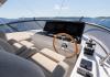 Azimut Magellano 60 2025  Šibenik