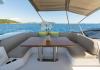 Azimut Magellano 60 2025  4 kabine