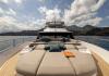 Azimut Magellano 60 2025 motorni brod