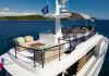 Azimut Magellano 60 2025  Šibenik