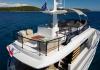 Azimut Magellano 60 2025  2025