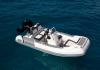 Azimut Magellano 60 2025  2025