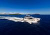 Azimut Magellano 60 2025  4 kabine
