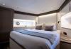 Azimut Magellano 60 2025  charter