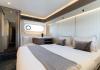 Azimut Magellano 60 2025  4 kabine