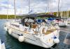 Dufour 460 GL 2019