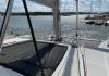 Lagoon 450 Fly 2020  charter katamaran