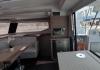 Fountaine Pajot Astréa 42 2023  najam jahte