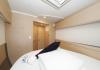 Fountaine Pajot Astréa 42 2023  tjedni najam