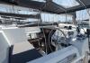 Fountaine Pajot Astréa 42 2023  Trogir