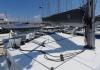 Fountaine Pajot Astréa 42 2023  Hrvatska