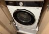 Fountaine Pajot Aura 51 2025  
