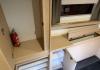 Fountaine Pajot Aura 51 2025  luksuzna jedrenja