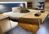 Fountaine Pajot Aura 51 2025  
