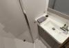 Fountaine Pajot Aura 51 2025  katamaran 2025