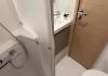 Fountaine Pajot Aura 51 2025 najam katamarana