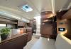 Oceanis 34.1 2023