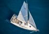 Oceanis 34.1 2023  jedrenje Hrvatska