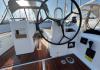 Oceanis 34.1 2023  tjedni najam
