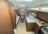 Oceanis 34.1 2023  charter jedrilice