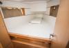 Oceanis 35 2015  3 kabine