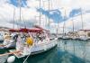 Oceanis 35.1 2018