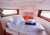 Oceanis 35.1 2018  Split Hrvatska
