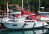 Oceanis 38.1 2022