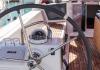 Oceanis 45 2018  jedriličarski odmor