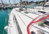 Oceanis 45 2018  4 kabine