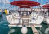 Oceanis 45 2017