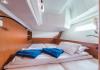 Oceanis 45 2017  charter Hrvatska