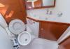 Oceanis 45 2017  charter Hrvatska