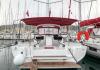 Oceanis 46.1 2023