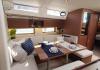 Oceanis 46.1 2024  luksuzno jedrenje