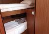 Oceanis 46.1 2024  luksuzno jedrenje