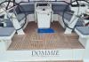 Oceanis 46.1 2024  jedrilica
