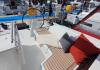 Oceanis 46.1 2024  charter jedrilice