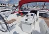 Oceanis 46.1 2024  luksuzno jedrenje