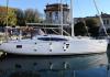 Elan 40 Impression 2015