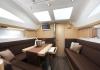Elan 40 Impression 2015  charter jedrilice