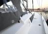 Dufour 41 2025  3 kabine