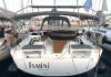 Dufour 41 2025  najam broda
