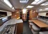 Dufour 41 2025  jedrilica