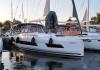 Dufour 41 2025  najam jahte