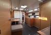 Dufour 41 2025  jedrilica