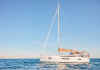 Sun Odyssey 410 2019