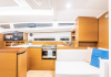 Sun Odyssey 410 2019  jedrenje Grčka